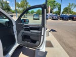 2025 Sierra 1500 Thumbnail 17