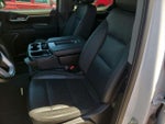 2025 Sierra 1500 Thumbnail 18