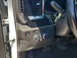 2025 Sierra 1500 Thumbnail 20