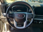2025 Sierra 1500 Thumbnail 21