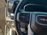 2025 Sierra 1500 Thumbnail 22