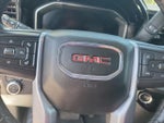 2025 Sierra 1500 Thumbnail 23