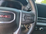2025 Sierra 1500 Thumbnail 24