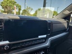 2025 Sierra 1500 Thumbnail 25