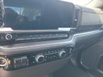 2025 Sierra 1500 Thumbnail 26