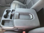 2025 Sierra 1500 Thumbnail 27
