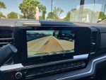 2025 Sierra 1500 Thumbnail 28