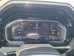 2025 Sierra 1500 Thumbnail 29