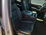 2025 Sierra 1500 Thumbnail 36