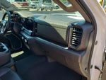 2025 Sierra 1500 Thumbnail 37
