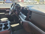 2025 Sierra 1500 Thumbnail 38