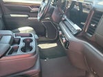 2025 Sierra 1500 Thumbnail 39