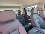 2025 Sierra 1500 Thumbnail 41