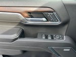 2023 Sierra 1500 Thumbnail 14