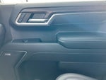 2023 Sierra 1500 Thumbnail 16