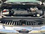 2023 Sierra 1500 Thumbnail 22