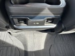 2023 Sierra 1500 Thumbnail 33