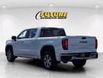 2024 Sierra 1500 Thumbnail 6
