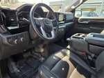 2024 Sierra 1500 Thumbnail 10