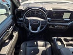 2024 Sierra 1500 Thumbnail 12