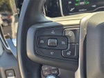 2024 Sierra 1500 Thumbnail 22