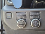 2024 Sierra 1500 Thumbnail 24