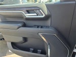 2024 Sierra 1500 Thumbnail 25