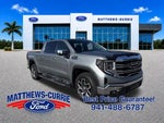 2024 Sierra 1500 Thumbnail 2