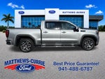 2024 Sierra 1500 Thumbnail 3