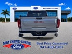 2024 Sierra 1500 Thumbnail 5