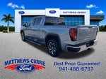 2024 Sierra 1500 Thumbnail 6