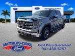 2024 Sierra 1500 Thumbnail 7