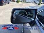 2024 Sierra 1500 Thumbnail 8