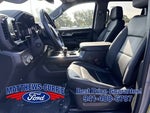 2024 Sierra 1500 Thumbnail 9