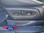 2024 Sierra 1500 Thumbnail 10