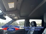2024 Sierra 1500 Thumbnail 11