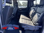 2024 Sierra 1500 Thumbnail 12