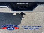 2024 Sierra 1500 Thumbnail 13