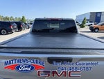 2024 Sierra 1500 Thumbnail 14
