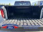 2024 Sierra 1500 Thumbnail 15