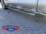 2024 Sierra 1500 Thumbnail 16