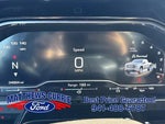 2024 Sierra 1500 Thumbnail 18