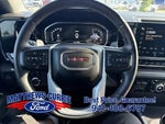 2024 Sierra 1500 Thumbnail 19