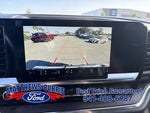 2024 Sierra 1500 Thumbnail 20
