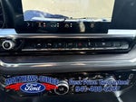 2024 Sierra 1500 Thumbnail 21