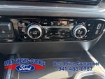 2024 Sierra 1500 Thumbnail 22