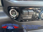 2024 Sierra 1500 Thumbnail 23