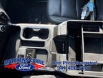 2024 Sierra 1500 Thumbnail 24