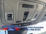 2024 Sierra 1500 Thumbnail 25