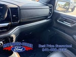 2024 Sierra 1500 Thumbnail 26